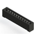 857-011-454-101