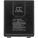 WX-RHSV-0-BT3613MH2 BATTERY