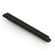 857-078-559-204