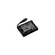 WX-RKXB-5-P3-XS BATTERY