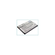 WX-RH84-8-HB5F1H BATTERY