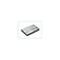 WX-RQ03-8-BL-5B BATTERY