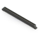 895-066-544-102