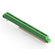 842-052-558-112
