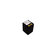 WX-RJ0G-9-LY34647-002B BATTERY
