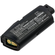 WX-RHRJ-0-AB3 BATTERY