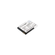 WX-RHSR-8-BTA002 BATTERY
