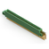 845-092-500-512