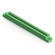 807-028-521-104