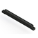 857-026-454-104