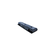 WX-RUST-0-ENVY 17T BATTERY