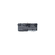 WX-RSQE-8-CHROMEBOOK 14-Q070NR BATTERY