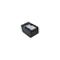 WX-RRBY-9-VW-VBS20 BATTERY