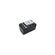 WX-RQXU-1-CGR-V620 BATTERY