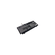 WX-RTTV-5-ENVY 13-AB063 BATTERY