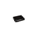 WX-RS4J-4-P-P511A BATTERY