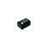 WX-RRAW-6-VW-VBK180-K BATTERY