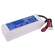 WX-RS9X-5-CS-LT961RT BATTERY