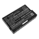 WX-RRU0-6-ME202 BATTERY