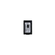 WX-RQTZ-5-CGA-D54S BATTERY