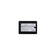 WX-RRC4-9-VW-VBT190 BATTERY