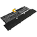 WX-S76G-6-SPECTRE 13-V105TU BATTERY