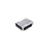 WX-RS0C-5-ABT2W BATTERY