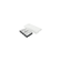 WX-RQ7W-5-SO04 BATTERY