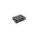 WX-RR04-7-DMW-BLD10E BATTERY