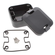 IP67 CASE FOR PYSENSE/PYTRACK
