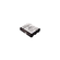 WX-RS3X-8-HHR-P402A BATTERY