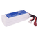 WX-RS9J-4-CS-LT950RT BATTERY