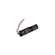 WX-RRV4-7-NTA3459-4 BATTERY