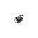 WX-RRB3-3-VW-VBN130 BATTERY