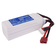 WX-RS92-5-CS-LT934RT BATTERY