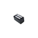 WX-RQWT-0-CGR-B/403 BATTERY