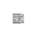 WX-RL1J-3-BTY26182MOBISTEL/STD BATTERY