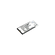 WX-RQ36-2-BV-L5C BATTERY