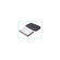 WX-RRDJ-1-BTR8995B BATTERY