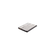 WX-RQ6E-7-EB-L1H2LLD BATTERY