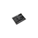 WX-RL50-2-BL270 BATTERY