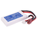 WX-RS8V-0-CS-LT927RT BATTERY