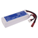 WX-RS9H-8-CS-LT949RT BATTERY