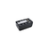 WX-RRC2-7-VW-VBS2E BATTERY
