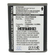 WX-RS45-0-KX-A92 BATTERY