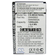 WX-RLB5-3-SNN5704 BATTERY