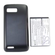 WX-RLEC-7-SNN5897 BATTERY