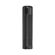 GRIP1200A