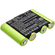 WX-RRF2-2-3765-301-000 BATTERY