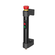 FG16-05S.180.84